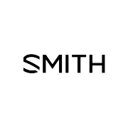 Smith Optics