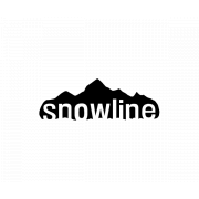 Snowline