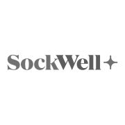 Sockwell