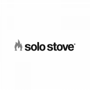 Solo Stove