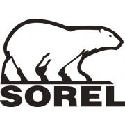 Sorel