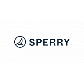 Sperry