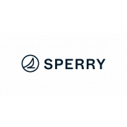 Sperry