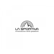 La Sportiva