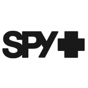 Spy Optic