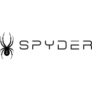 Spyder