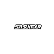 SR SUNTOUR