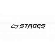 Stages Cycling