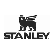 Stanley