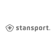 Stansport