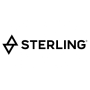 Sterling Rope