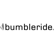 Bumbleride