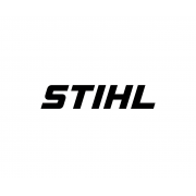 STIHL