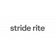 Stride Rite Brand