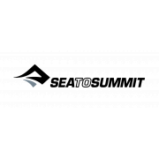 Sea to Summit