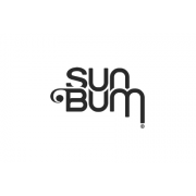 Sun Bum