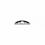 Sun Mountain