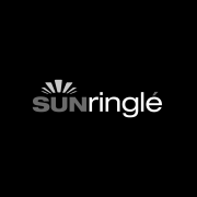 Sun Ringle