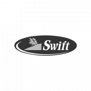 Swift Canoe and Kayak Brand