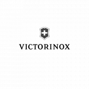 Victorinox