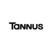 Tannus