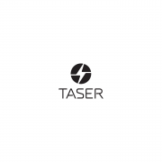 Taser