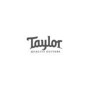 Taylor Guitars