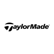 TaylorMade