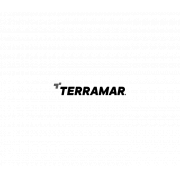 Terramar