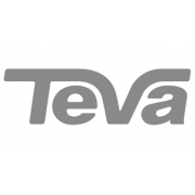 Teva