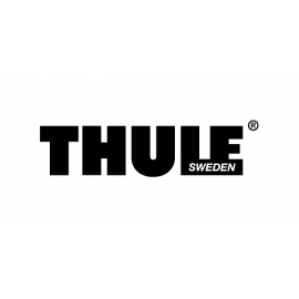 Thule