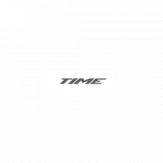 Time Sport Brand