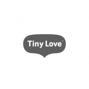 Tiny Love