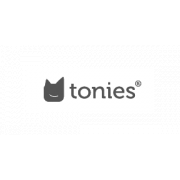 Tonies