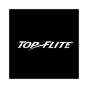 Top Flite Brand