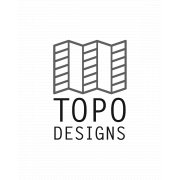 Topo Designs