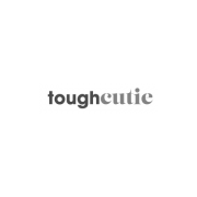 ToughCutie