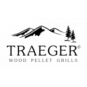 Traeger Grill