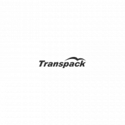 Transpack