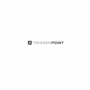 TriggerPoint