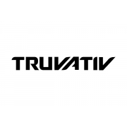 TruVativ