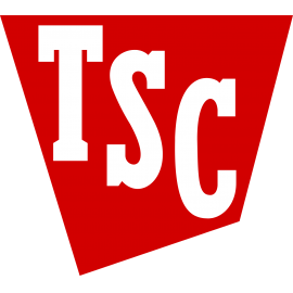 Tractor Supply Co.