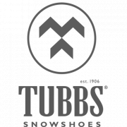 Tubbs Snowshoes