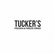 Tucker's