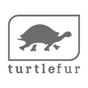 Turtle Fur