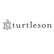 Turtleson