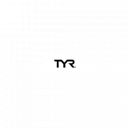 Tyr