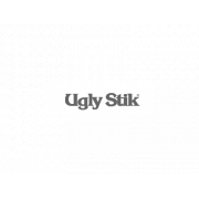 Ugly Stik