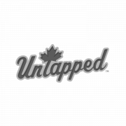 Untapped