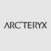 Arc'teryx